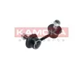 KAMOKA Ty� / vzp�ra stabiliz�toru KAM 9030136, 9030136