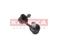 KAMOKA Ty� / vzp�ra stabiliz�toru KAM 9030136, 9030136
