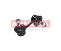 KAMOKA Ty� / vzp�ra stabiliz�toru KAM 9030136, 9030136