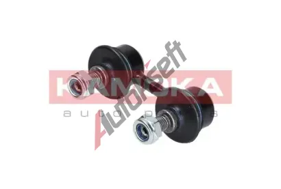 KAMOKA Ty / vzpra stabiliztoru KAM 9030138, 9030138