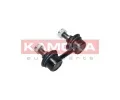 KAMOKA Ty / vzpra stabiliztoru KAM 9030138, 9030138