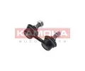 KAMOKA Ty / vzpra stabiliztoru KAM 9030138, 9030138