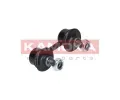 KAMOKA Ty / vzpra stabiliztoru KAM 9030138, 9030138
