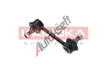 KAMOKA Ty / vzpra stabiliztoru KAM 9030139, 9030139