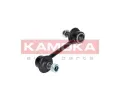 KAMOKA Ty / vzpra stabiliztoru KAM 9030139, 9030139