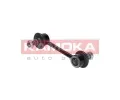 KAMOKA Ty / vzpra stabiliztoru KAM 9030139, 9030139