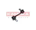 KAMOKA Ty / vzpra stabiliztoru KAM 9030139, 9030139