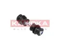 Ty / vzpra stabiliztoru KAMOKA ‐ KAM 9030140