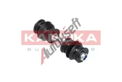 KAMOKA Ty / vzpra stabiliztoru KAM 9030140, 9030140