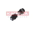 KAMOKA Ty / vzpra stabiliztoru KAM 9030140, 9030140