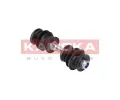 KAMOKA Ty / vzpra stabiliztoru KAM 9030140, 9030140