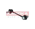 Ty / vzpra stabiliztoru KAMOKA ‐ KAM 9030141