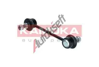 KAMOKA Ty / vzpra stabiliztoru KAM 9030141, 9030141