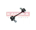 KAMOKA Ty / vzpra stabiliztoru KAM 9030141, 9030141
