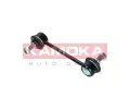 KAMOKA Ty / vzpra stabiliztoru KAM 9030141, 9030141
