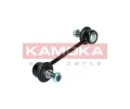 KAMOKA Ty / vzpra stabiliztoru KAM 9030141, 9030141