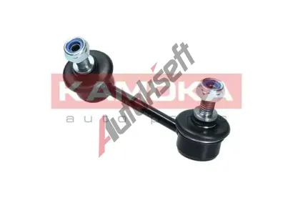 KAMOKA Ty / vzpra stabiliztoru KAM 9030143, 9030143