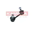 KAMOKA Ty / vzpra stabiliztoru KAM 9030143, 9030143