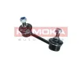 KAMOKA Ty / vzpra stabiliztoru KAM 9030143, 9030143
