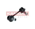 Ty / vzpra stabiliztoru KAMOKA ‐ KAM 9030144