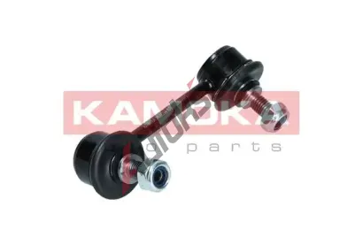 KAMOKA Ty / vzpra stabiliztoru KAM 9030144, 9030144