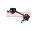KAMOKA Ty / vzpra stabiliztoru KAM 9030144, 9030144