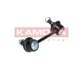 KAMOKA Ty / vzpra stabiliztoru KAM 9030144, 9030144