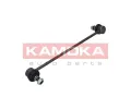 Ty� / vzp�ra stabiliz�toru&nbsp;KAMOKA&nbsp;&dash;&nbsp;KAM 9030145