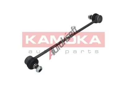 KAMOKA Tyč / vzpěra stabilizátoru KAM 9030145, 9030145 KAMOKA Tyč / vzpěra stabilizátoru KAM 9030145, 9030145