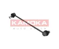 KAMOKA Tyč / vzpěra stabilizátoru KAM 9030145, 9030145