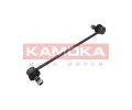 KAMOKA Tyč / vzpěra stabilizátoru KAM 9030145, 9030145