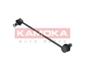 KAMOKA Tyč / vzpěra stabilizátoru KAM 9030145, 9030145