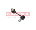 Ty� / vzp�ra stabiliz�toru&nbsp;KAMOKA&nbsp;&dash;&nbsp;KAM 9030146
