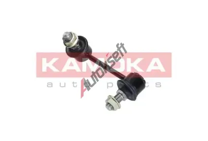 KAMOKA Tyč / vzpěra stabilizátoru KAM 9030146, 9030146 KAMOKA Tyč / vzpěra stabilizátoru KAM 9030146, 9030146