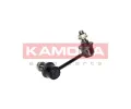 KAMOKA Tyč / vzpěra stabilizátoru KAM 9030146, 9030146
