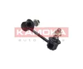 KAMOKA Tyč / vzpěra stabilizátoru KAM 9030146, 9030146