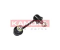 KAMOKA Tyč / vzpěra stabilizátoru KAM 9030146, 9030146