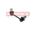 Ty� / vzp�ra stabiliz�toru&nbsp;KAMOKA&nbsp;&dash;&nbsp;KAM 9030147
