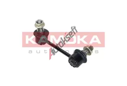 KAMOKA Tyč / vzpěra stabilizátoru KAM 9030147, 9030147 KAMOKA Tyč / vzpěra stabilizátoru KAM 9030147, 9030147