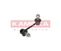 KAMOKA Tyč / vzpěra stabilizátoru KAM 9030147, 9030147