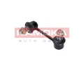 KAMOKA Tyč / vzpěra stabilizátoru KAM 9030147, 9030147