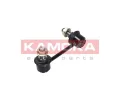 KAMOKA Tyč / vzpěra stabilizátoru KAM 9030147, 9030147