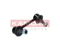 Ty / vzpra stabiliztoru KAMOKA ‐ KAM 9030148