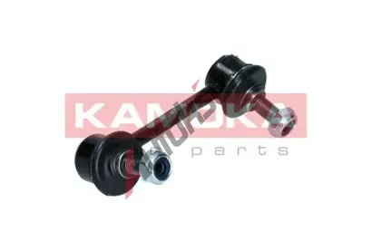 KAMOKA Ty / vzpra stabiliztoru KAM 9030148, 9030148