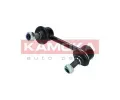 KAMOKA Ty / vzpra stabiliztoru KAM 9030148, 9030148