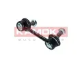 KAMOKA Ty / vzpra stabiliztoru KAM 9030148, 9030148
