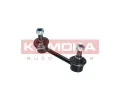 Ty / vzpra stabiliztoru KAMOKA ‐ KAM 9030149