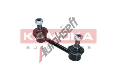 KAMOKA Ty / vzpra stabiliztoru KAM 9030149, 9030149