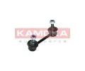 KAMOKA Ty / vzpra stabiliztoru KAM 9030149, 9030149