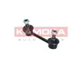 KAMOKA Ty / vzpra stabiliztoru KAM 9030149, 9030149